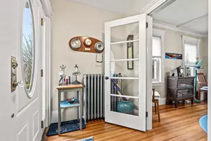 4 Langsford St, Gloucester, MA 01930 - Photo 3