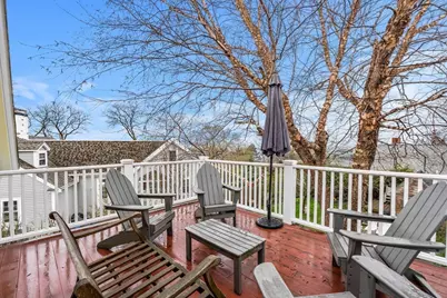 4 Langsford Street, Gloucester, MA 01930 - Photo 3