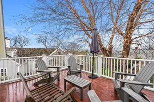 4 Langsford St, Gloucester, MA 01930 - Photo 3