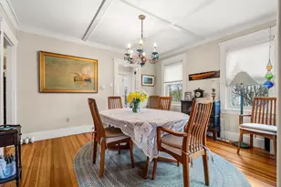 4 Langsford St, Gloucester, MA 01930 - Photo 9