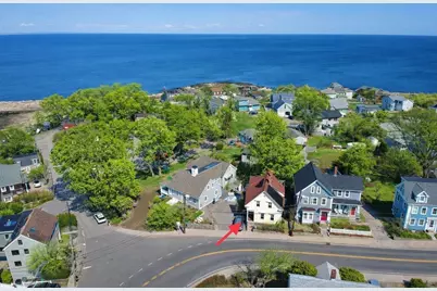 4 Langsford Street, Gloucester, MA 01930 - Photo 1