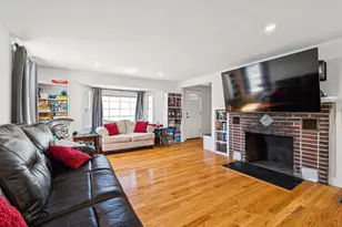 633 Main St, Leominster, MA 01453 - Photo 9