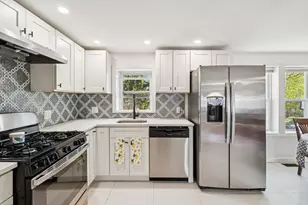 633 Main St, Leominster, MA 01453 - Photo 5