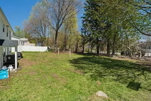633 Main St, Leominster, MA 01453 - Photo 25