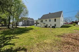 633 Main St, Leominster, MA 01453 - Photo 27