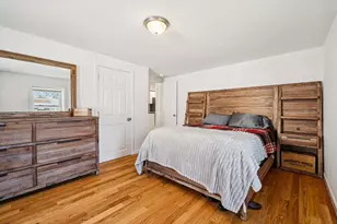 633 Main St, Leominster, MA 01453 - Photo 15