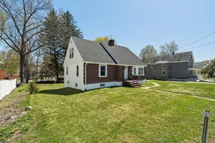633 Main St, Leominster, MA 01453 - Photo 3