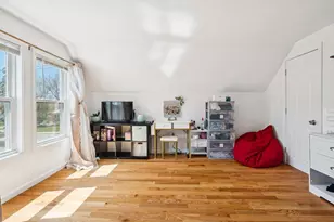 633 Main St, Leominster, MA 01453 - Photo 19