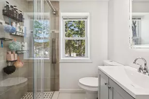 633 Main St, Leominster, MA 01453 - Photo 23