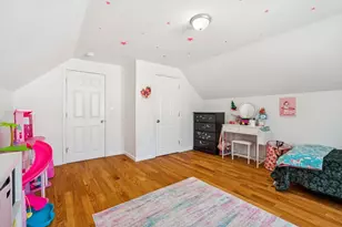 633 Main St, Leominster, MA 01453 - Photo 17