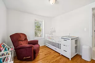 633 Main St, Leominster, MA 01453 - Photo 13