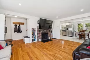 633 Main St, Leominster, MA 01453 - Photo 11