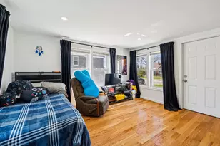 633 Main St, Leominster, MA 01453 - Photo 21