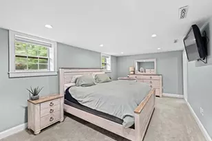 36 Mayflower St, Kingston, MA 02364 - Photo 19
