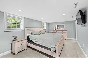 36 Mayflower St, Kingston, MA 02364 - Photo 29