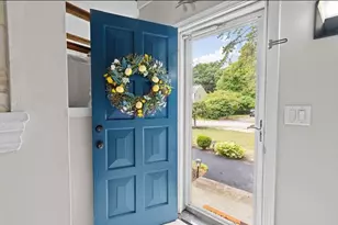 36 Mayflower St, Kingston, MA 02364 - Photo 3