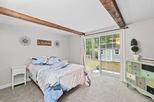 36 Mayflower St, Kingston, MA 02364 - Photo 15