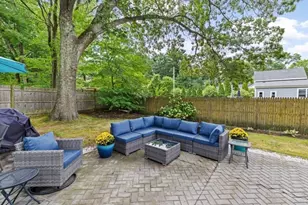 36 Mayflower St, Kingston, MA 02364 - Photo 25
