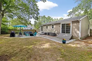 36 Mayflower St, Kingston, MA 02364 - Photo 27