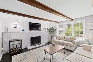 36 Mayflower St, Kingston, MA 02364 - Photo 13