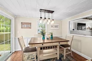 36 Mayflower St, Kingston, MA 02364 - Photo 9