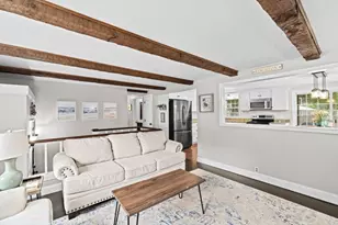 36 Mayflower St, Kingston, MA 02364 - Photo 11