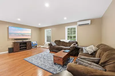 161 Rice Corner Rd, Brookfield, MA 01506 - Photo 37
