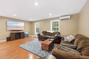 161 Rice Corner Rd, Brookfield, MA 01506 - Photo 37