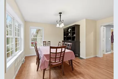 161 Rice Corner Rd, Brookfield, MA 01506 - Photo 7
