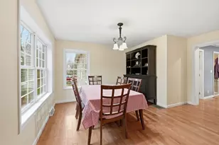 161 Rice Corner Rd, Brookfield, MA 01506 - Photo 7