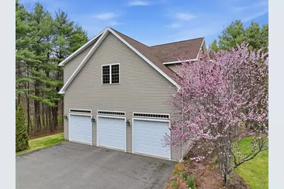 161 Rice Corner Rd, Brookfield, MA 01506 - Photo 3