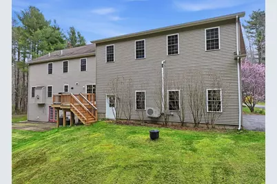 161 Rice Corner Rd, Brookfield, MA 01506 - Photo 39