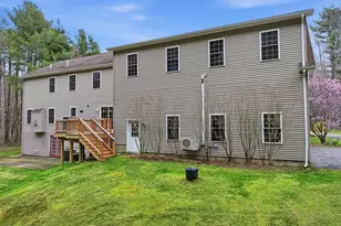 161 Rice Corner Rd, Brookfield, MA 01506 - Photo 39