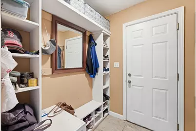 161 Rice Corner Rd, Brookfield, MA 01506 - Photo 19