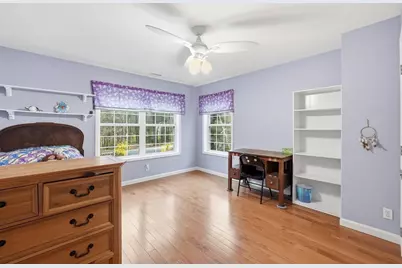 161 Rice Corner Rd, Brookfield, MA 01506 - Photo 31