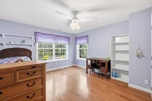161 Rice Corner Rd, Brookfield, MA 01506 - Photo 31
