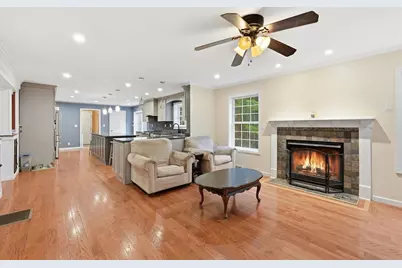 161 Rice Corner Rd, Brookfield, MA 01506 - Photo 17