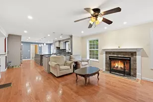 161 Rice Corner Rd, Brookfield, MA 01506 - Photo 17
