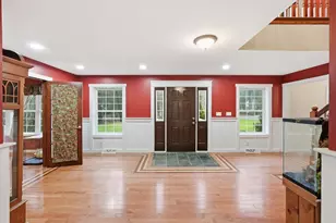 161 Rice Corner Rd, Brookfield, MA 01506 - Photo 5