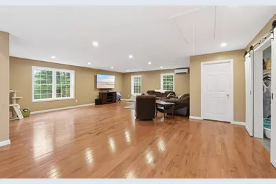 161 Rice Corner Rd, Brookfield, MA 01506 - Photo 35