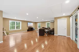 161 Rice Corner Rd, Brookfield, MA 01506 - Photo 35