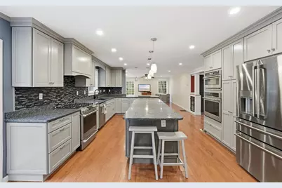 161 Rice Corner Rd, Brookfield, MA 01506 - Photo 13