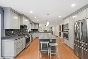 161 Rice Corner Rd, Brookfield, MA 01506 - Photo 13