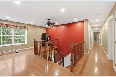 161 Rice Corner Rd, Brookfield, MA 01506 - Photo 21