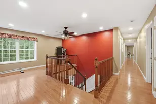 161 Rice Corner Rd, Brookfield, MA 01506 - Photo 21