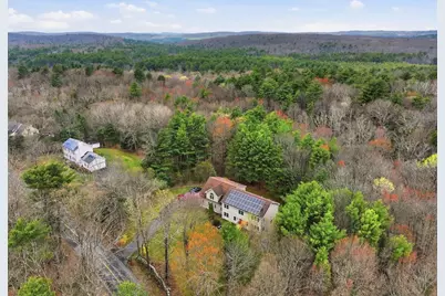161 Rice Corner Rd, Brookfield, MA 01506 - Photo 41