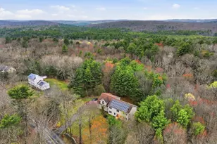 161 Rice Corner Rd, Brookfield, MA 01506 - Photo 41