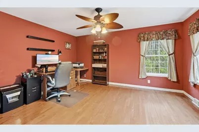 161 Rice Corner Rd, Brookfield, MA 01506 - Photo 9