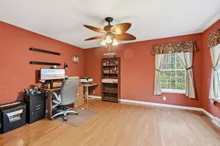 161 Rice Corner Rd, Brookfield, MA 01506 - Photo 9