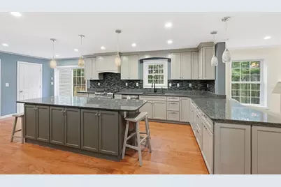 161 Rice Corner Rd, Brookfield, MA 01506 - Photo 11